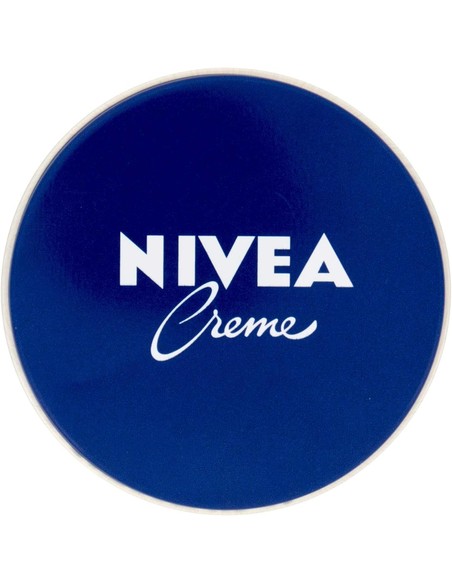 nivea-crema-hidratante-universal-crema-hidratante-todo-tipo-_0000040067575_oferta