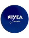 Nivea Crema Hidratante Universal - Crema Hidratante Todo Tipo de Piel 30 Ml
