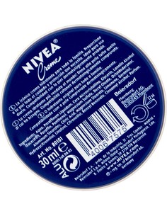nivea-crema-hidratante-universal-crema-hidratante-todo-tipo-_0000040067575_oferta 2
