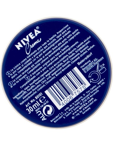 nivea-crema-hidratante-universal-crema-hidratante-todo-tipo-_0000040067575_promocion