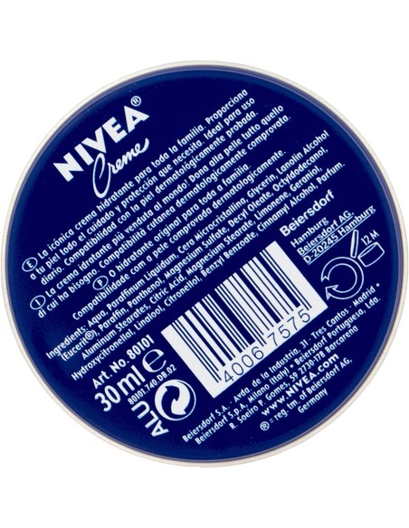 nivea-crema-hidratante-universal-crema-hidratante-todo-tipo-_0000040067575_promocion