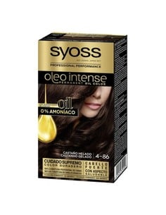 syoss-oleo-intense-tinte-sin-amoniaco-4-86-castano-helado-ti_8410436329200_oferta