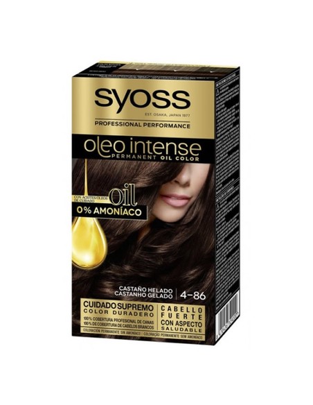 syoss-oleo-intense-tinte-sin-amoniaco-4-86-castano-helado-ti_8410436329200_oferta
