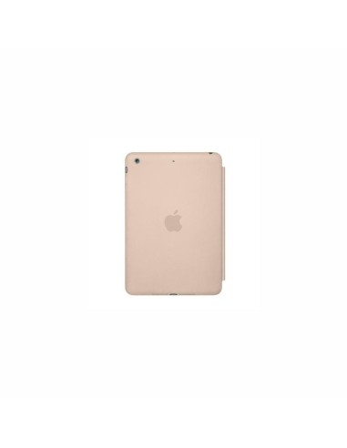 Apple Funda Ipad mini smart beige ME707ZM/A ME707ZM/A kiwiku.com