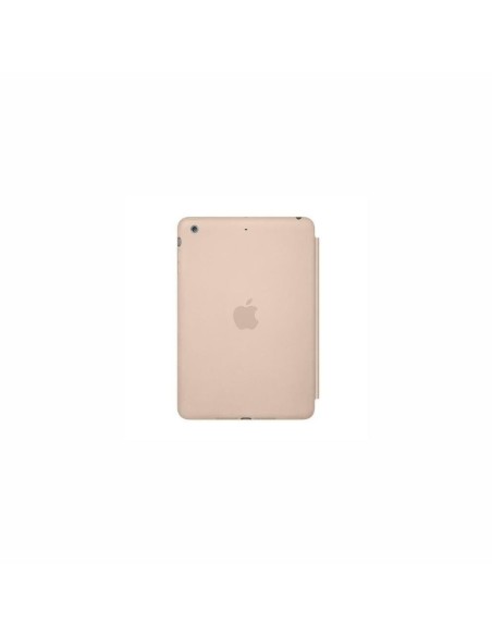 Apple Funda Ipad mini smart beige ME707ZM/A ME707ZM/A kiwiku.com