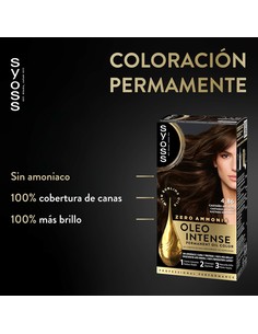 syoss-oleo-intense-tinte-sin-amoniaco-4-86-castano-helado-ti_8410436329200_oferta 2