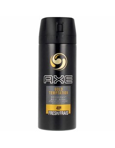 axe-gold-temptation-desodorante-vaporizador-150-ml_8720181114526_oferta