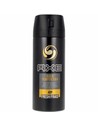 Axe Gold Temptation - Desodorante Vaporizador 150 Ml