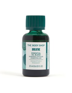 the-body-shop-breathe-essential-oil-blend-eucalyptus-rosemar_5028197176648_oferta