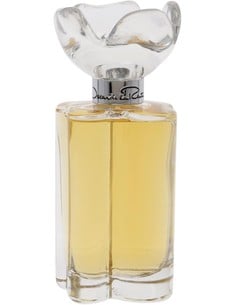 oscar-de-la-renta-esprit-d-oscar-perfume-femenino-floral-fru_0085715003515_oferta