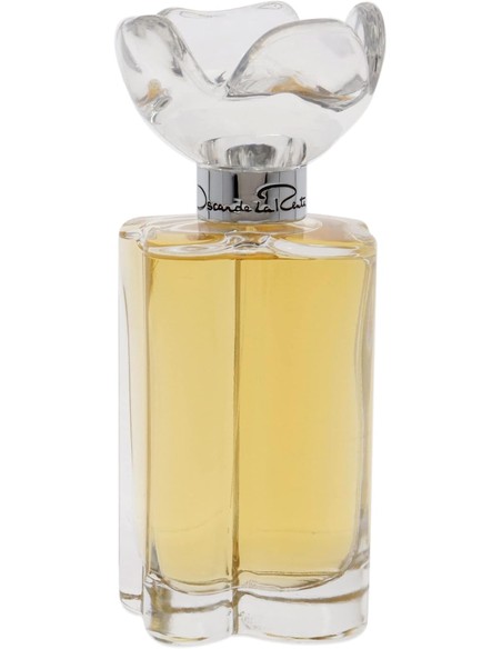 oscar-de-la-renta-esprit-d-oscar-perfume-femenino-floral-fru_0085715003515_oferta