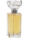 Oscar de la Renta Esprit D'oscar - Perfume Femenino Floral Frutal - Eau de Parfum 100 Ml Vaporizador