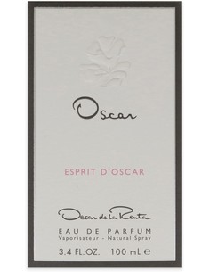 oscar-de-la-renta-esprit-d-oscar-perfume-femenino-floral-fru_0085715003515_oferta 2