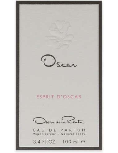 oscar-de-la-renta-esprit-d-oscar-perfume-femenino-floral-fru_0085715003515_promocion