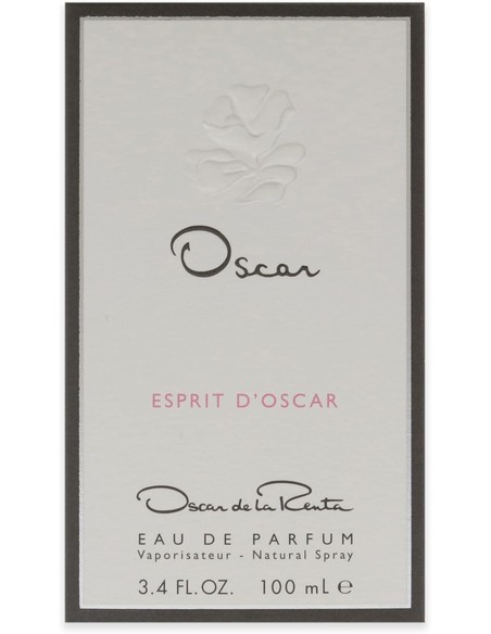 oscar-de-la-renta-esprit-d-oscar-perfume-femenino-floral-fru_0085715003515_promocion