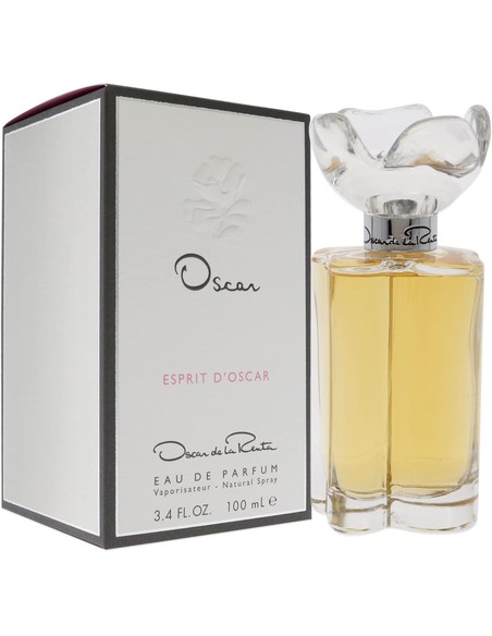 oscar-de-la-renta-esprit-d-oscar-perfume-femenino-floral-fru_0085715003515_barato