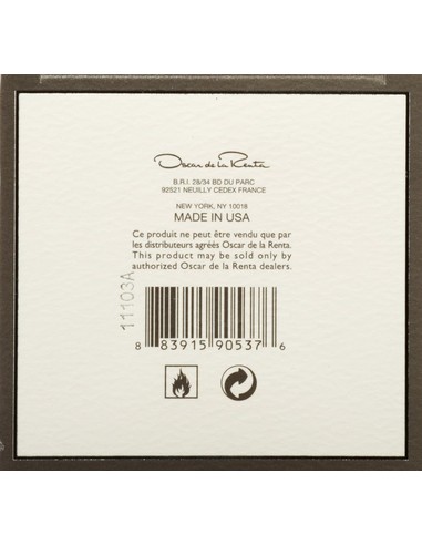oscar-de-la-renta-esprit-d-oscar-perfume-femenino-floral-fru_0085715003515_novedad