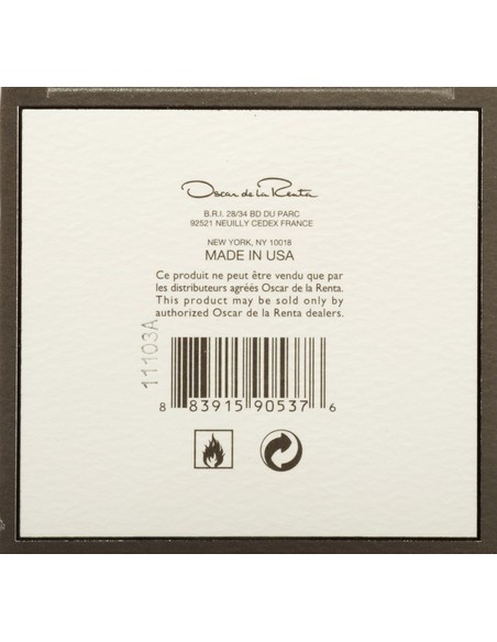 oscar-de-la-renta-esprit-d-oscar-perfume-femenino-floral-fru_0085715003515_novedad