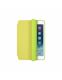Apple Ipad mini smart amarillo ME708ZM/A kiwiku.com