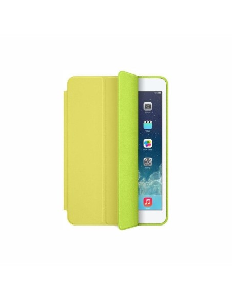 Apple Ipad mini smart amarillo ME708ZM/A kiwiku.com