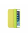 Apple ipad mini smart amarillo me708zm/a