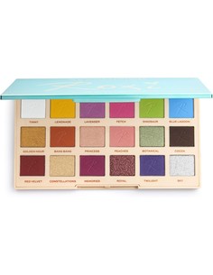 makeup-revolution-roxxsaurus-eyeshadow-palette-paleta-de-som_5057566108836_oferta