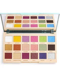 makeup-revolution-roxxsaurus-eyeshadow-palette-paleta-de-som_5057566108836_oferta 2
