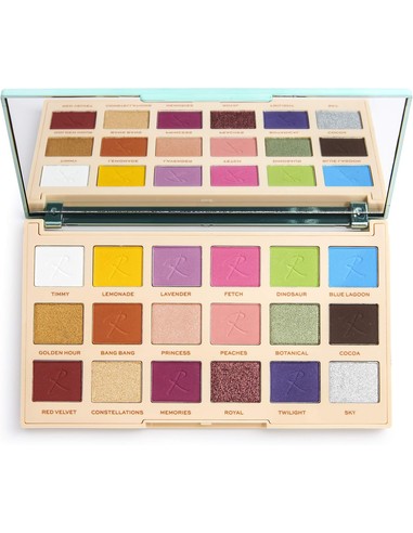 makeup-revolution-roxxsaurus-eyeshadow-palette-paleta-de-som_5057566108836_promocion