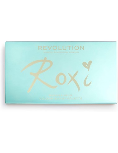 makeup-revolution-roxxsaurus-eyeshadow-palette-paleta-de-som_5057566108836_barato