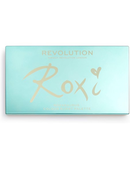 makeup-revolution-roxxsaurus-eyeshadow-palette-paleta-de-som_5057566108836_barato