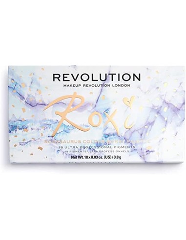 makeup-revolution-roxxsaurus-eyeshadow-palette-paleta-de-som_5057566108836_novedad