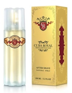 cuba-originals-cuba-aftershave-aftershave-masculino-fresco-e_5425039222097_oferta