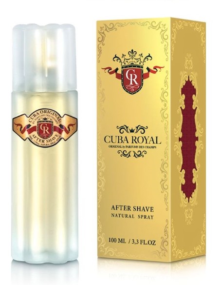 cuba-originals-cuba-aftershave-aftershave-masculino-fresco-e_5425039222097_oferta