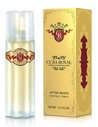 Cuba Originals Cuba Aftershave - Aftershave Masculino Fresco - Eau de Toilette 100 Ml