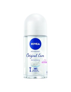 nivea-original-care-antitranspirante-roll-on-kulickovy-antip_0000042428930_oferta