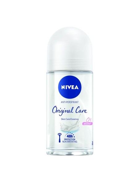 nivea-original-care-antitranspirante-roll-on-kulickovy-antip_0000042428930_oferta