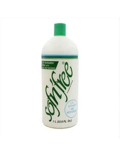 sofn-free-activador-del-color-activador-de-color-para-cabell_5017857070136_oferta
