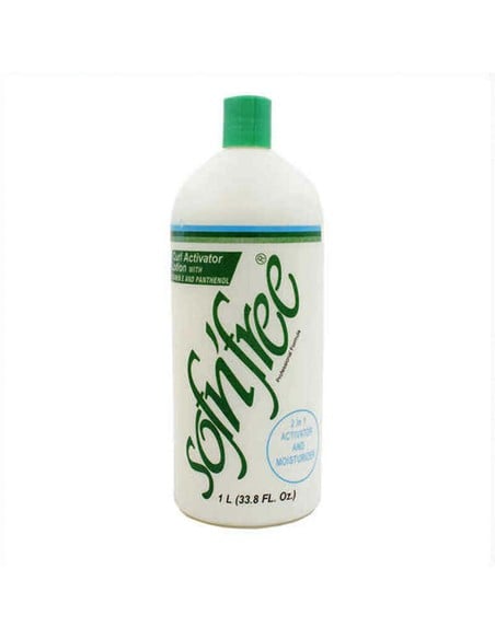 sofn-free-activador-del-color-activador-de-color-para-cabell_5017857070136_oferta
