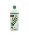 Sofn'free Activador Del Color - Activador de Color para Cabello Rizado 2 en 1 - 1000 Ml