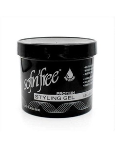 sofn-free-locion-de-peinado-negro-gel-fijador-cabello-907-gr_0612831060391_oferta