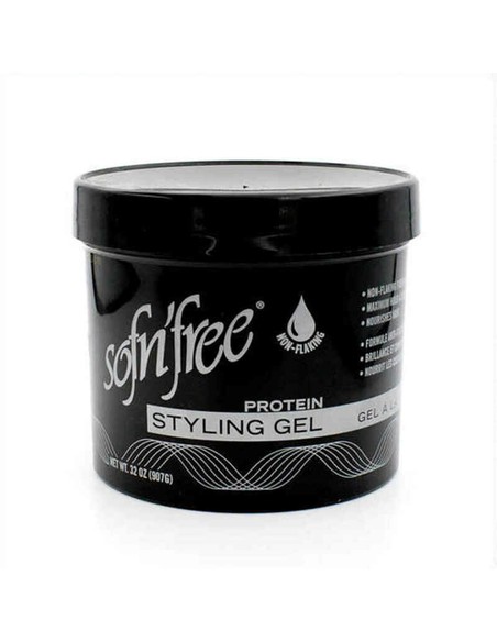sofn-free-locion-de-peinado-negro-gel-fijador-cabello-907-gr_0612831060391_oferta