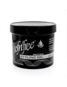 Sofn'free Loción de Peinado Negro - Gel Fijador Cabello 907 Gr