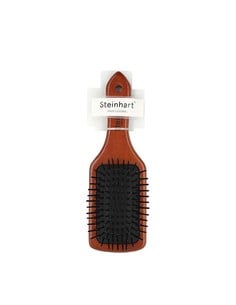 steinhart-cepillo-plano-fuelle-mediano-cepillo-para-cabello-_8435090845712_oferta