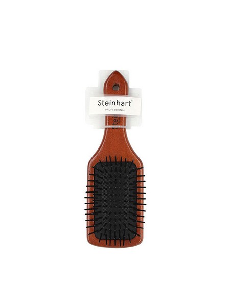 steinhart-cepillo-plano-fuelle-mediano-cepillo-para-cabello-_8435090845712_oferta