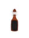 Steinhart Cepillo Plano Fuelle Mediano - Cepillo para Cabello 22 Cm