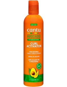 cantu-crema-activadora-de-rizos-hidratante-de-aguacate-crema_0817513019913_oferta