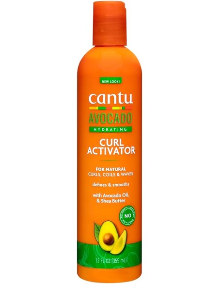 cantu-crema-activadora-de-rizos-hidratante-de-aguacate-crema_0817513019913_oferta