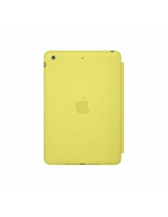 Apple Ipad mini smart amarillo ME708ZM/A kiwiku.com 2