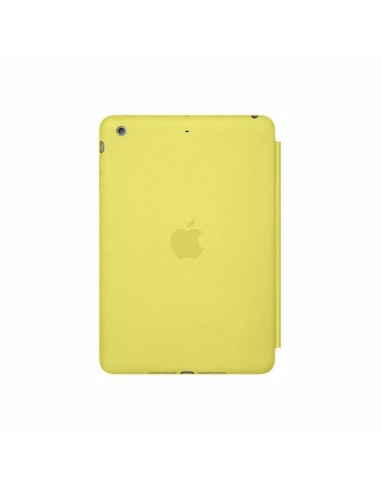 Apple Ipad mini smart amarillo ME708ZM/A kiwiku.com