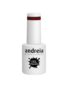 andreia-gel-polish-283-esmalte-de-unas-en-gel-profesional-10_5600462994043_oferta